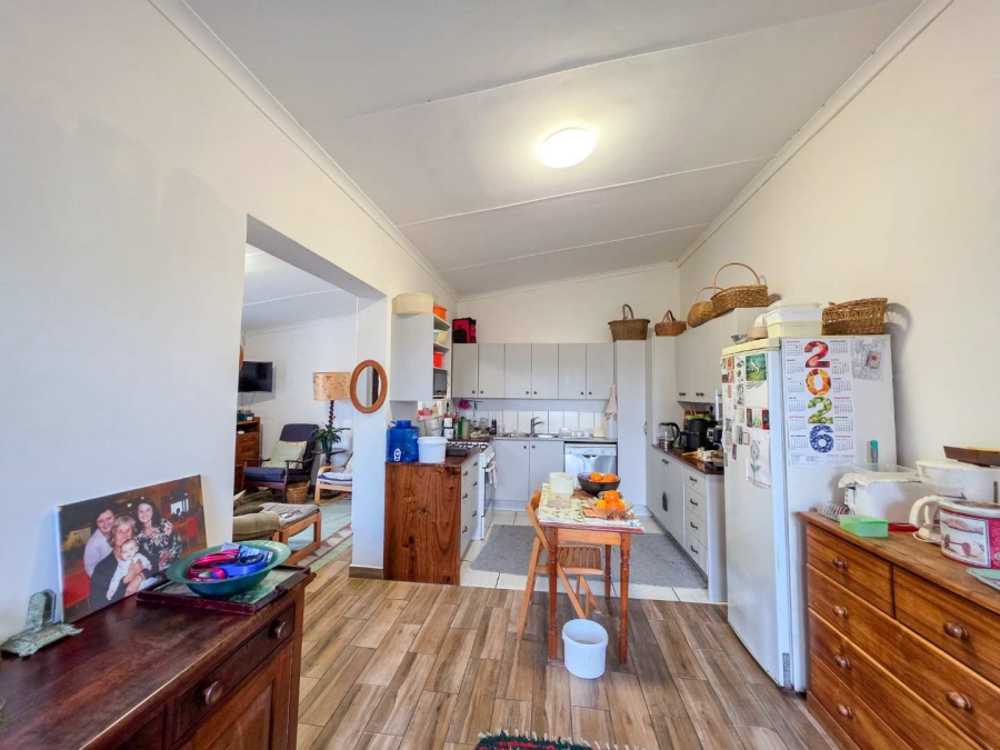 5 Bedroom Property for Sale in Stilbaai Wes Western Cape